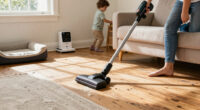 15 Best Cordless Stick Vacuums for Easier Everyday Cleaning in 2027