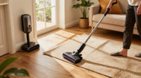 15 Best Cordless Stick Vacuums for Everyday Home Cleaning in 2027