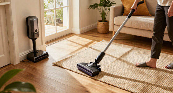 15 Best Cordless Stick Vacuums for Everyday Home Cleaning in 2027