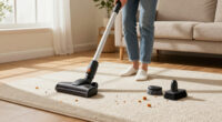 15 Best Cordless Stick Vacuums in 2027