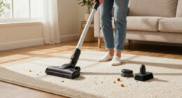 15 Best Cordless Stick Vacuums in 2027