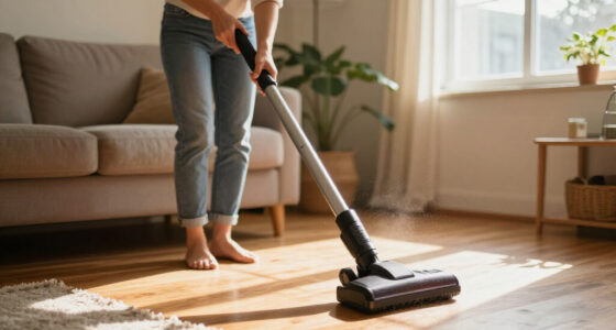 15 Best Cordless Vacuums for Flexible Home Cleaning in 2027