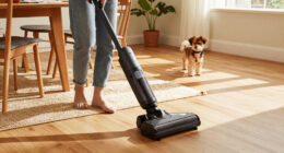 15 Best Cordless Vacuums for Hardwood Floors in 2027