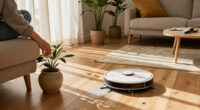 15 Best ECOVACS Robot Vacuums for Hands-Off Floor Care in 2027