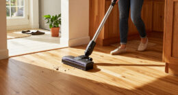 15 Best Hard Floor Vacuum Cleaners for Everyday Cleaning in 2027