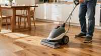 15 Best Hardwood Floor Cleaning Machines for a Cleaner Home in 2027