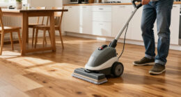 15 Best Hardwood Floor Cleaning Machines for a Cleaner Home in 2027