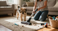 15 Best Pet Hair Vacuum Attachments for Upholstery and Grooming in 2027