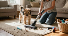 15 Best Pet Hair Vacuum Attachments for Upholstery and Grooming in 2027