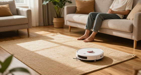 15 Best Robot Vacuum Cleaners for Easier Floor Care in 2027