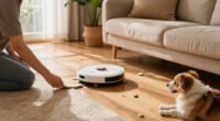 15 Best Robot Vacuum Cleaners for Easier Floor Care in 2027