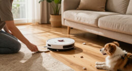 15 Best Robot Vacuum Cleaners for Easier Floor Care in 2027