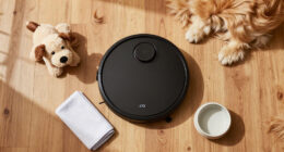 15 Best Robot Vacuum Cleaners for Pet Hair in 2027