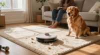 15 Best Robot Vacuums for Pet Hair in 2027