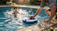 15 Best Robotic Pool Cleaners for Easier Pool Care in 2027