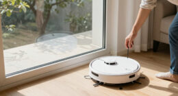 15 Best Robotic Window Cleaners for Easier Home Window Care in 2027