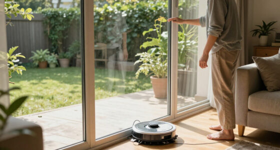 15 Best Robotic Window Cleaners in 2027