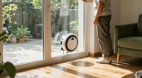 15 Best Robotic Window Cleaning Devices for Easier Window Care in 2027