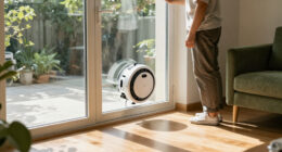 15 Best Robotic Window Cleaning Devices for Easier Window Care in 2027
