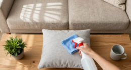 15 Best Sofa Cleaning Products in 2027