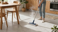 15 Best Steam Mops For Tile Floors In 2027