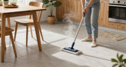 15 Best Steam Mops For Tile Floors In 2027