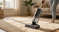15 Best Upright Carpet Cleaners for Home Cleaning in 2027
