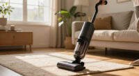 15 Best Upright Vacuum Cleaners for 2027