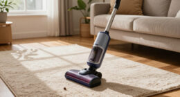 15 Best Upright Vacuum Cleaners for Different Home Needs in 2027