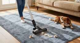 15 Best Upright Vacuum Cleaners for Pet Hair in 2027