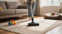 15 Best Upright Vacuum Cleaners in 2027