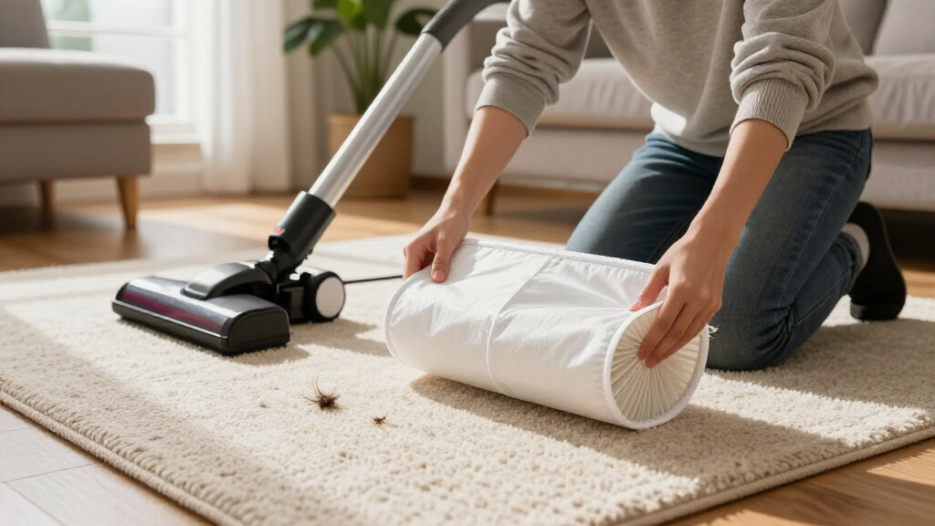 15 Best Vacuum Cleaner Bags for 2027