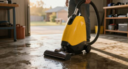 15 Best Wet Dry Shop Vacuums for Home, Garage, and Workshop Cleanup in 2027