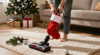 27 Over-the-Top Stocking Stuffers To Delight Everyone On Your List