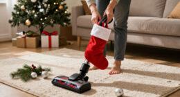 27 Over-the-Top Stocking Stuffers To Delight Everyone On Your List