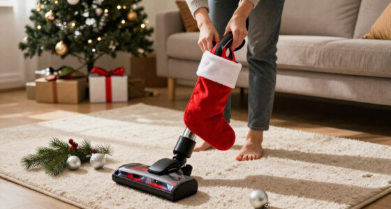 27 Over-the-Top Stocking Stuffers To Delight Everyone On Your List