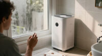 5 Signs You Need A Dehumidifier – The Everyday Clues Experts Say You Shouldn't Ignore