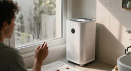 5 Signs You Need A Dehumidifier – The Everyday Clues Experts Say You Shouldn't Ignore