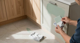 6 Colors You May Regret Painting Your Kitchen, According To Designers