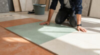 6 Tile Trends Shaping Design From Cersaie 2026