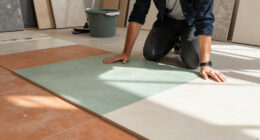 6 Tile Trends Shaping Design From Cersaie 2026