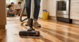 7 Unreliable Appliances Our Expert Warns To Avoid At All Costs