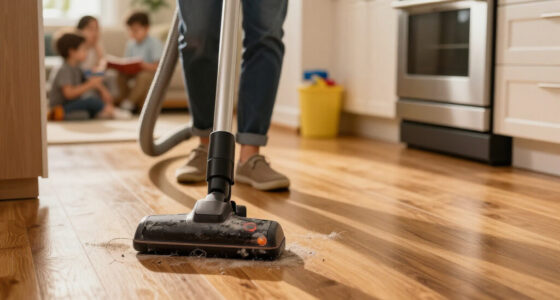 7 Unreliable Appliances Our Expert Warns To Avoid At All Costs
