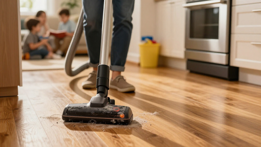 7 Unreliable Appliances Our Expert Warns To Avoid At All Costs