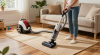 8 Best Cordless Canister Vacuums for 2027