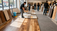 ABC Supply Interiors Opens 4 New Locations