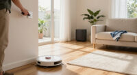 Apple And LG Leak Shows New ‘Tap To Control’ HomeKit Features