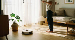 Apple Unveils New Home Collection With Matter, Thread, Aliro Support