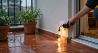 Aqara Introduces Outdoor Plug H2 EU With Thread, Zigbee