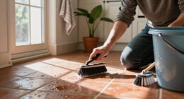 The 10 Best Cleaning Brushes